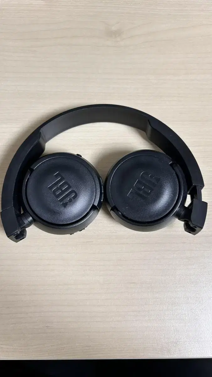 JBL 헤드셋 t450bt